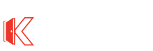 Kyox Locksmiths of Harrow